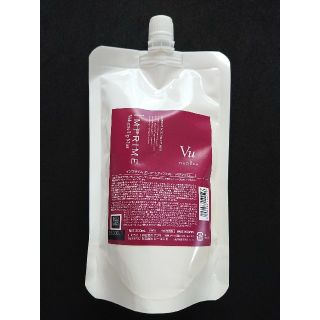 ナプラ(NAPUR)のインプライム ボリュームアップミスト 300ml 詰め替え用 ナプラ サロン専用(ヘアウォーター/ヘアミスト)