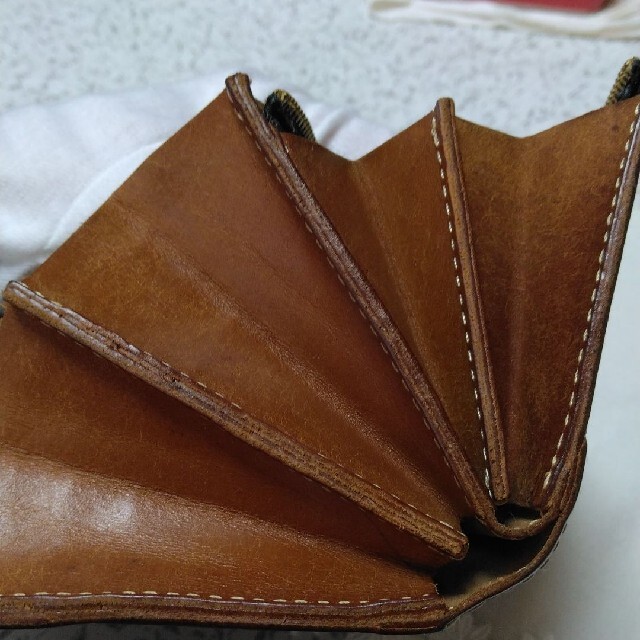 Ryu  財布 レディースのファッション小物(財布)の商品写真