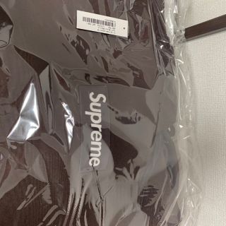 シュプリーム(Supreme)のNINE9様専用(パーカー)