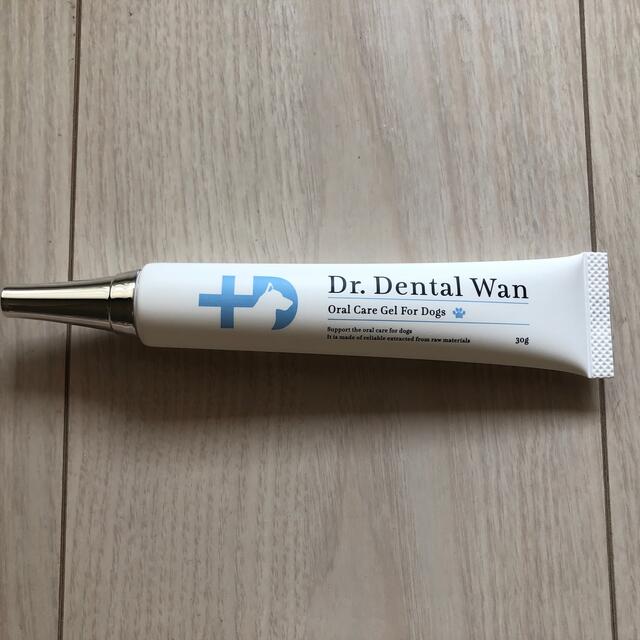 Dr.Dental Wan  ドクターデンタルワン