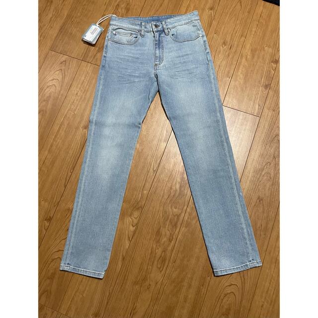 21aw  kith Varick Denim Jean メンズのパンツ(デニム/ジーンズ)の商品写真