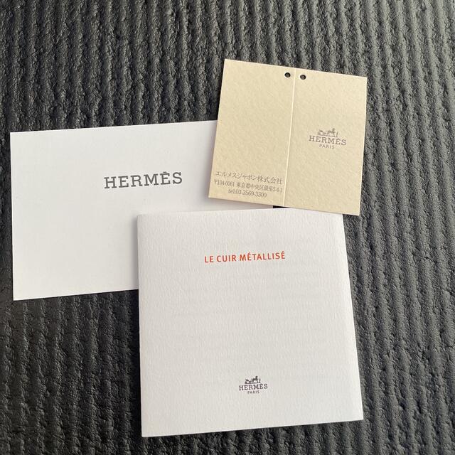 Hermes(エルメス)の🤍様専用【未使用】HERMES エルメス サンダル 37 ピンク ゴールド レディースの靴/シューズ(サンダル)の商品写真