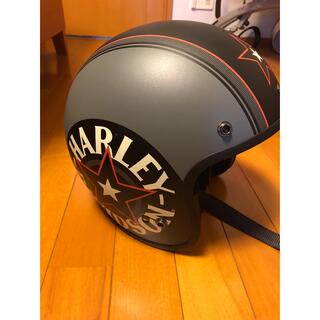 ハーレーダビッドソン ヘルメット/シールドの通販 200点以上 | Harley 