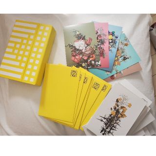 ロエベ コレクションの通販 100点以上 | LOEWEのエンタメ/ホビーを買う ロエベ コレクションの通販 100点以上 | LOEWEのエンタメ/ホビーを買う