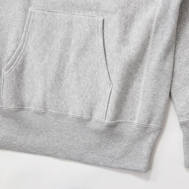 champion reverse weave リバースウィーブ