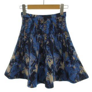 BCBGMAXAZRIA(ミニスカート)のフリマアイテム一覧 BCBGMAXAZRIA(ミニスカート)のフリマアイテム一覧