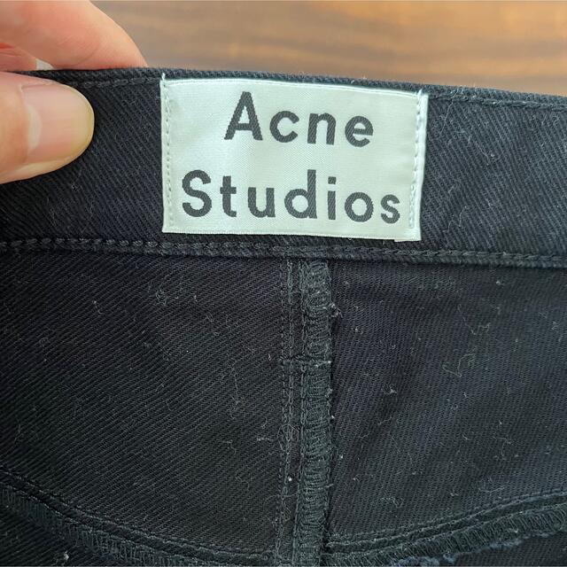 Acne Studios(アクネストゥディオズ)のAcne Studios(Acne) ボトム メンズのパンツ(その他)の商品写真