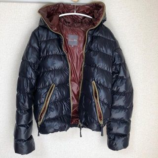 デュベティカ 中古 ダウンジャケット(メンズ)の通販 300点以上 デュベティカ 中古 ダウンジャケット(メンズ)の通販 300点以上