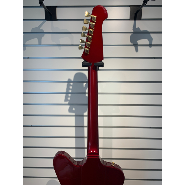 Gibson - Tokai FB80 FIREBIRD ファイヤーバード エレキギターの Gibson - Tokai FB80 FIREBIRD ファイヤーバード エレキギターの