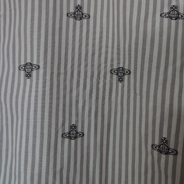 Vivienne Westwood(ヴィヴィアンウエストウッド)のヴィヴィアンウエストウッド★シャツ メンズのトップス(シャツ)の商品写真