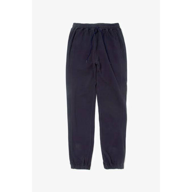 nonnative(ノンネイティブ)のnonnative  DWELLER EASY RIB PANTS メンズのパンツ(その他)の商品写真