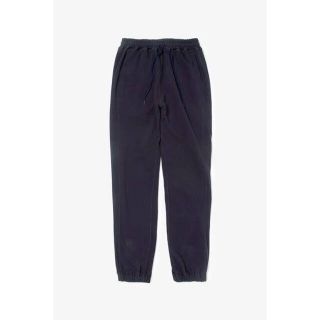 nonnative - nonnative DWELLER EASY RIB PANTSの通販 by priddim's