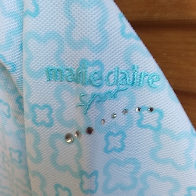 Marie Claire - marie claire スポーツシャツ レディースの通販 by ブロンズ姫's shop|マリクレールならラクマ Marie Claire - marie claire スポーツシャツ レディースの通販 by ブロンズ姫's shop|マリクレールならラクマ