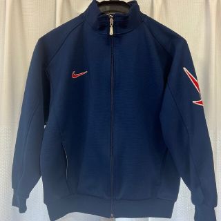 ナイキ(NIKE)のNIKE ジャージ 150(その他)