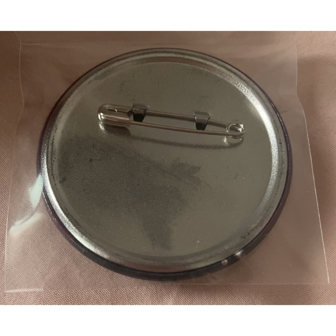 アイナナ 百 缶バッジセットの通販 by アイナナ・スタマイお取引|ラクマ