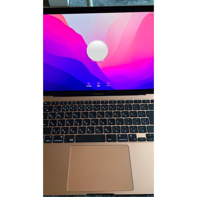 正式的 Apple - 箱あり MacBookAir ノートPC - www.basketsenegal.com