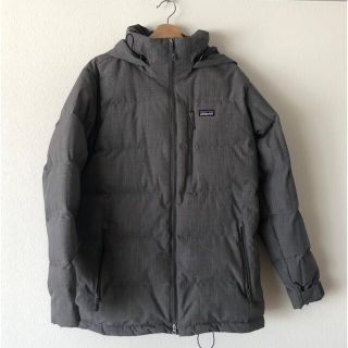 パタゴニア(patagonia)のパタゴニア  ダウンジャケット(ダウンジャケット)