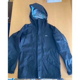 XLARGE(マウンテンパーカー)のフリマアイテム一覧 XLARGE(マウンテンパーカー)のフリマアイテム一覧