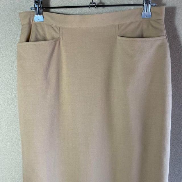 値下交渉OK❗️】高品質!超美品!ウール混 古着女子 海外古着の通販