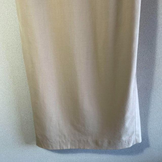 値下交渉OK❗️】高品質!超美品!ウール混 古着女子 海外古着の通販