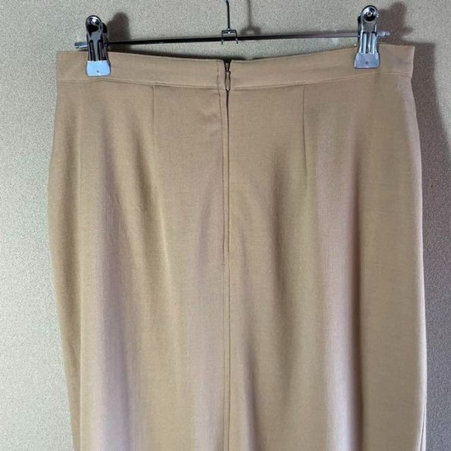 値下交渉OK❗️】高品質!超美品!ウール混 古着女子 海外古着の通販