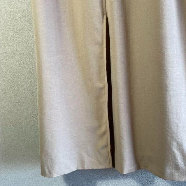 値下交渉OK❗️】高品質!超美品!ウール混 古着女子 海外古着の通販