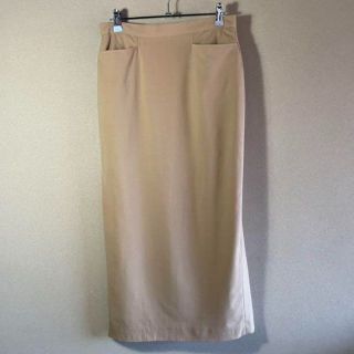 値下交渉OK❗️】高品質!超美品!ウール混 古着女子 海外古着の通販