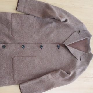 Hug O War(ジャケット/アウター)のフリマアイテム一覧 Hug O War(ジャケット/アウター)のフリマアイテム一覧