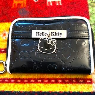 ハローキティ(ハローキティ)のHello Kittyコインケース(コインケース)