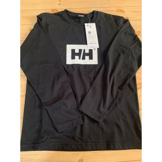 ヘリーハンセン(HELLY HANSEN)のヘリーハンセン ロングTシャツ(Tシャツ(長袖/七分))