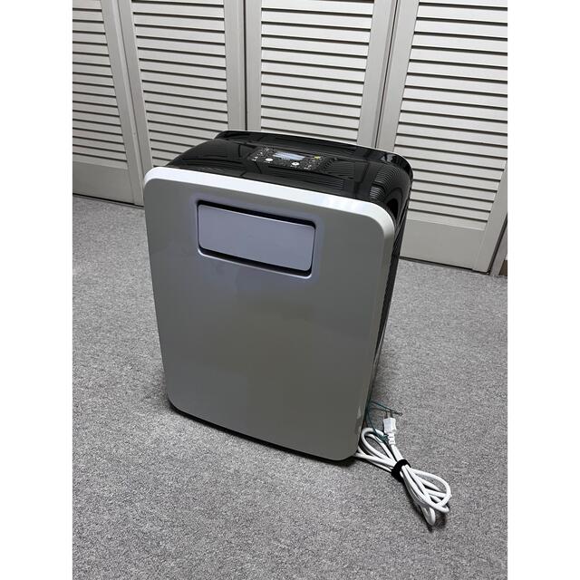 CLESEED CLECOOL3(クレクール3) - www.glycoala.com