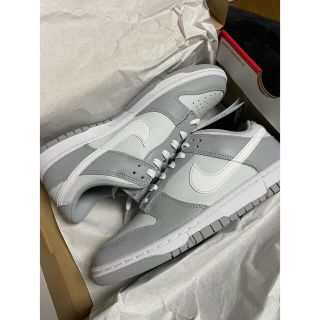 ナイキ(NIKE)のキムハナ様専用(スニーカー)