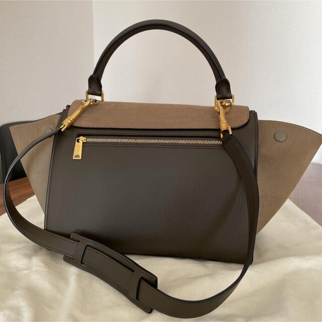 最大95%オフ! セリーヌ ハンドバッグ ショルダーバッグ CELINE