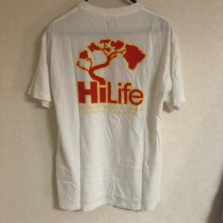 Hilfe Tシャツ(シャツ)