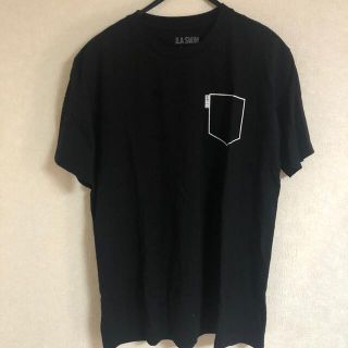 ILA SWIM  Tシャツです。(Tシャツ/カットソー(半袖/袖なし))