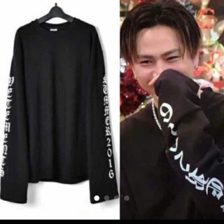 3ページ目 登坂広臣の通販 90点 レディース お得な新品 中古 未使用品のフリマならラクマ 3ページ目 登坂広臣の通販 90点 レディース お得な新品 中古 未使用品のフリマならラクマ
