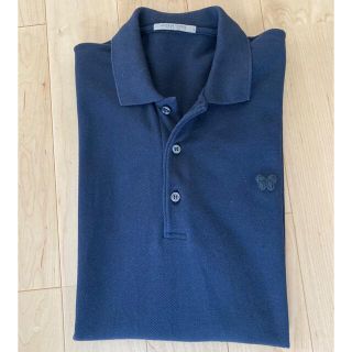 ボッテガ(Bottega Veneta) ポロシャツ(メンズ)の通販 27点 | ボッテガ