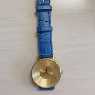 モレラート(MORELLATO)のKLASSE14 腕時計(腕時計(アナログ))