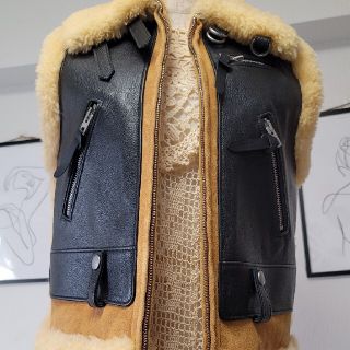 コーチ(COACH) ムートンコート(レディース)の通販 11点 | コーチの