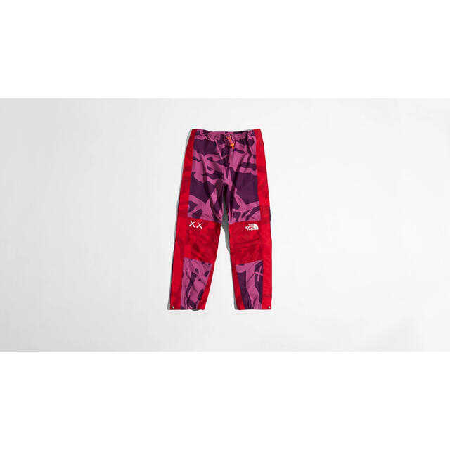 22AW 新品 正規品 VTMNTS スウェットパンツ S | legaleagle.co.nz