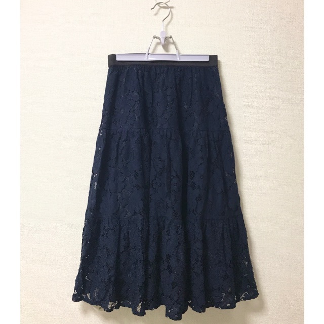 新品 Chesty スカート サイズ1 まとめ売り