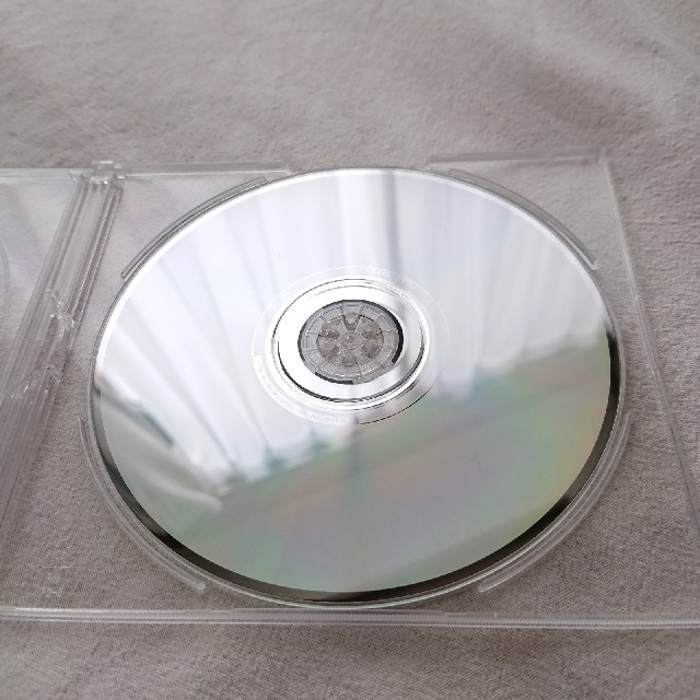 鬼滅の刃 1巻 特典CD エンタメ/ホビーのCD(アニメ)の商品写真