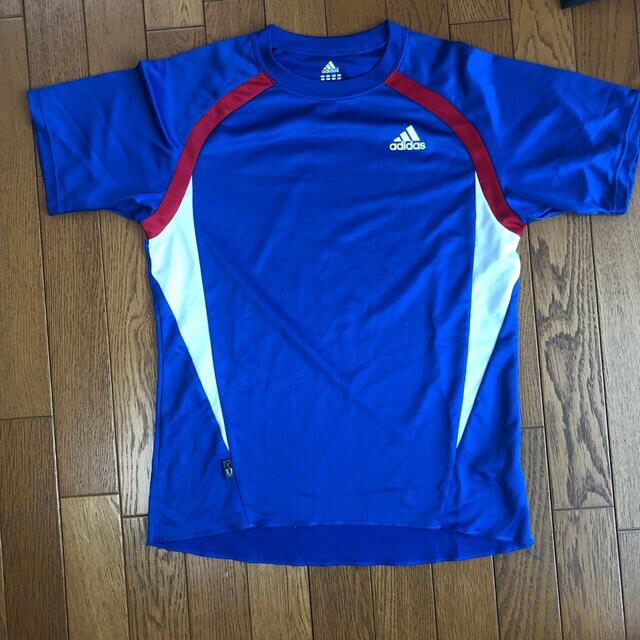 アディダスx18+FG/AG 小物などお買い raicesyucataninmobiliaria.com