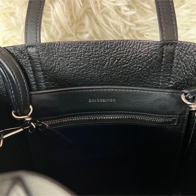 ディース Balenciaga トートバッグの通販 by オノデラ 's shop