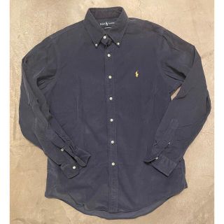 ラルフローレン(Ralph Lauren)のRalph ラルフローレン シャツ　サイズM(シャツ)