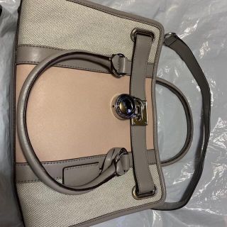 マイケルコース(Michael Kors)のマイケルコースバッグ(ショルダーバッグ)