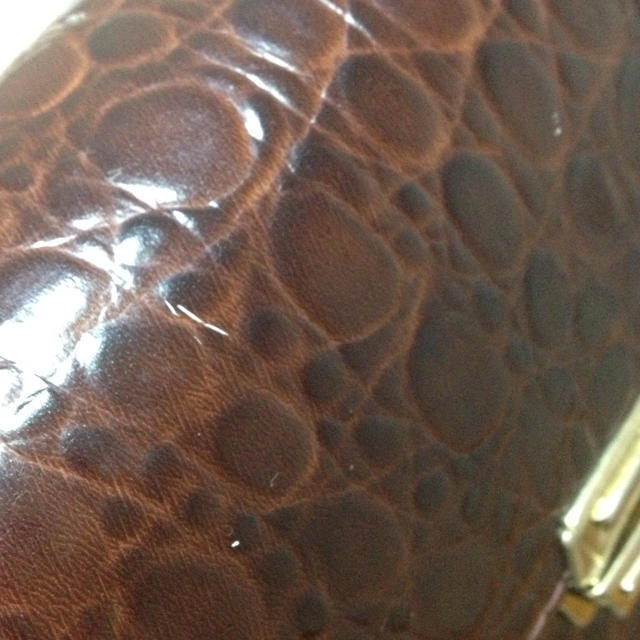 VIVAYOU(ビバユー)のショルダーバッグ♡ レディースのバッグ(ショルダーバッグ)の商品写真
