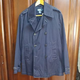 POLO RALPH LAUREN(ピーコート)のフリマアイテム一覧 POLO RALPH LAUREN(ピーコート)のフリマアイテム一覧