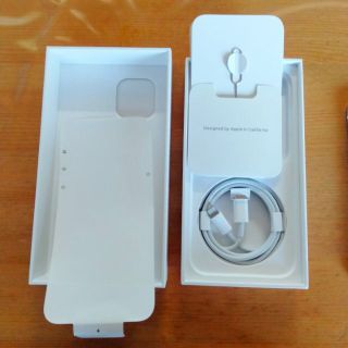 Apple - iPhone 12 64GB White SIMフリー ホワイト 白 残債なしの通販