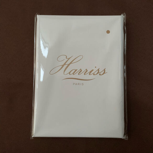 Harriss(ハリス)のハリス　スリム長財布 レディースのファッション小物(財布)の商品写真